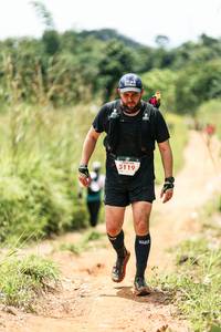 BIB: 
                            <button type="button" onclick="openModal(26326654)" class="btn btn-primary btn-sm float-right btn-popup" data-toggle="modal" data-target=".modal-high-quality">
                        <i class="fas fa-shopping-cart"></i> Add to Cart
                    </button>
                                            <button type="button" onclick="isThisMe(26326654, true)" class="btn btn-success btn-sm float-right btn-popup btn-isme hidden" data-toggle="tooltip" data-placement="bottom" title="นี่คือรูปของคุณใช่ไหม คลิกที่นี่เพื่อเอาเข้าอัลบั้ม">
                        <i class="fas fa-plus"></i> Add to album
                    </button>
                    <button type="button" onclick="isThisMe(26326654, false)" class="btn btn-warning btn-sm float-right btn-popup btn-isnotme hidden">
                        <i class="fas fa-ban"></i> Remove from album
                    </button>